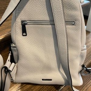 Rebecca Minkoff Julian Medium